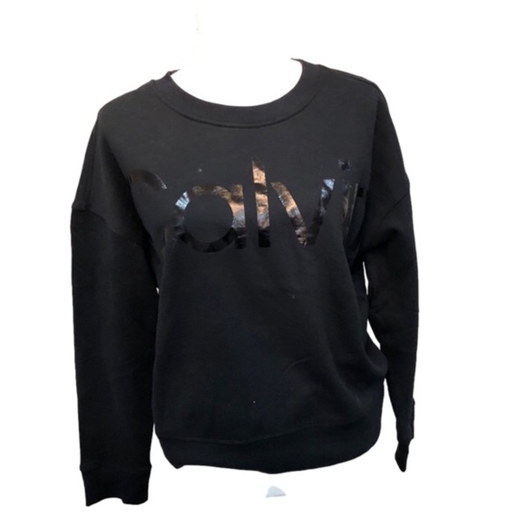 Calvin Klein Performance Sweaters - 𝅺nwt Calvin Klein Performance pullover